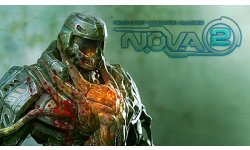 nova2