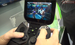 nvidia project shield hands on mwc 2013 vignette head
