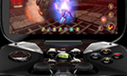 nvidia project shield vignette head
