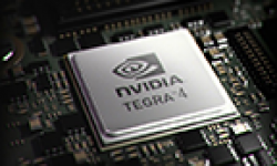 nvidia tegra 4 vignette head