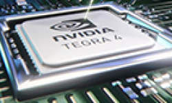 nvidia tegra 4 vignette head