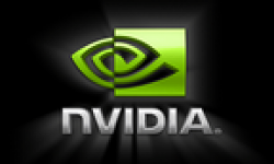 nvidia vignette