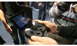 nvidiashield3