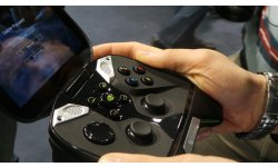 nvidiashield4