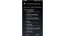 Obad-Android-malware-trojan-installation-application