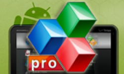 OfficeSuite Pro 5 vignette head
