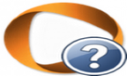 onlive helper vignette