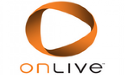 onlive le cloud du jeu video arrive sur android et ios0002