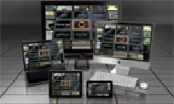 onlive vignette icone hea