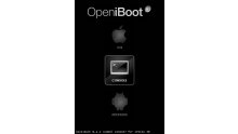 Openiboot-iphone-