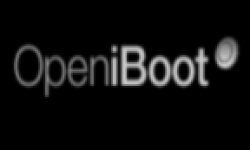 openiboot logo