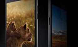 oppo find 5 annonce europe vignette head