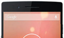 oppo find 5 google edition vignette head