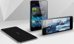 Oppo Finder Smart phone