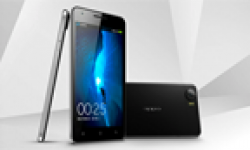 oppo finder vignette head