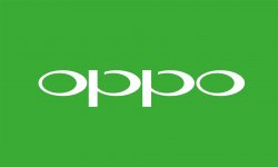 Oppo Logo 3
