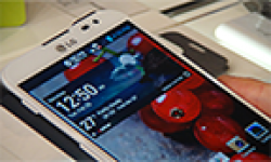 optimus g pro icon0 optimus g pro icon0