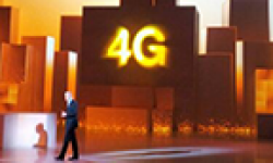 orange 4g show hello vignette head