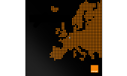 orange europe