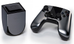 ouya vign