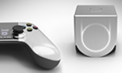ouya vignette head