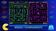 pac-man-tournaments-screenshot- (3)
