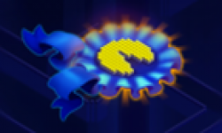 pac man tournaments vignette head