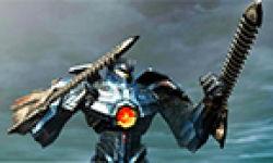 pacific rim screenshot android vignette head