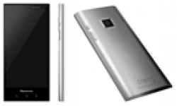 panasonic phone vignette head