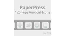paperpress-banner1