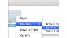 partage lien dropbox (2)