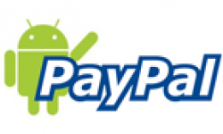 paypal android