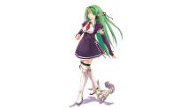 personnage-FREDERICA-spectral-soul-android-game