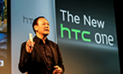peter chou htc one vignette head