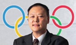 peter chou jeux olympiques vignette head