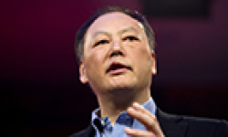 peter chou pdg htc vignette head