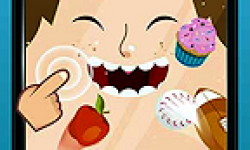 Phone Fight logo vignette 20.05.2013.