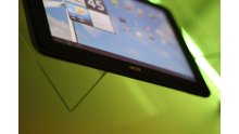 photo-acer-iconia-tab-a700-ces-2012-08