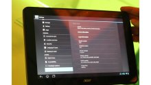 photo-acer-iconia-tab-a700-ces-2012-18