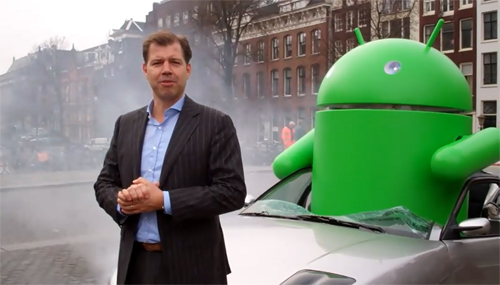 photo-amsterdam-bugdroid-android-publicite-the-phone-house