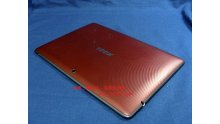 photo-asus-tf300t-02