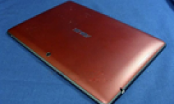 photo asus tf300t vignette head