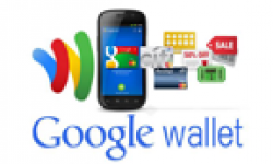 Photo Google Wallet paiement vignette head
