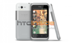 photo officielle htc bliss rhyme vignette head