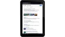 photo-optimisation-moteur-de-recherche-google-tablette