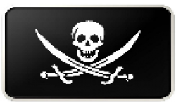 piratage
