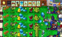 plants vs zombies pvz vignette icone head