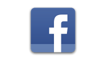 Play-Store-Facebook-logo