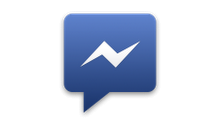 Play-Store-Facebook-Messenger-logo
