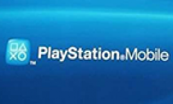 playstation mobile vignette head